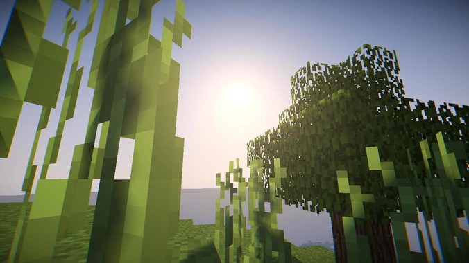 国外(GoDaddy)注册的域名如何在国内备案?