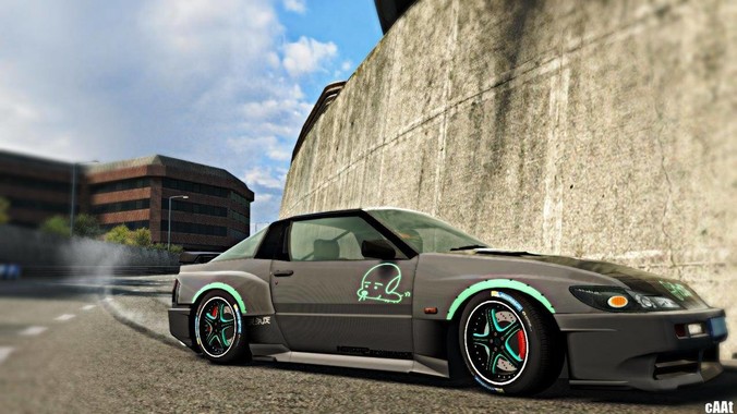 苹果为什么要给每代MacOS起个名字，真以为人们记得住分得清吗？