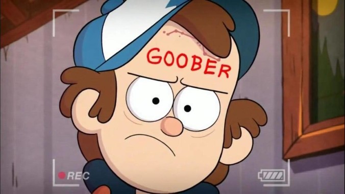 外国女生味道真的很大毛发很硬吗?