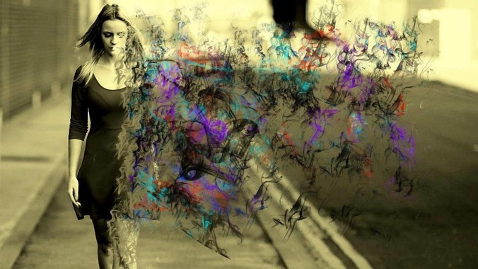 老饭骨做的饭真的好吃吗 ?