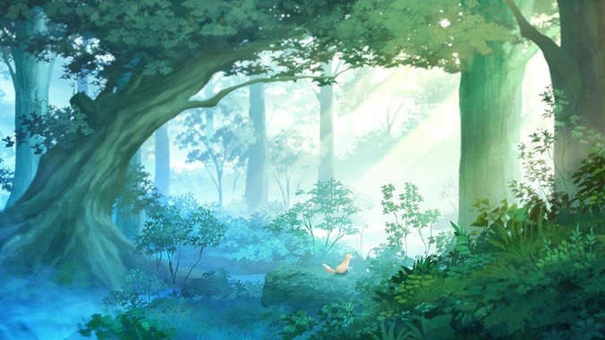 淘宝为什么要提供npm镜像?