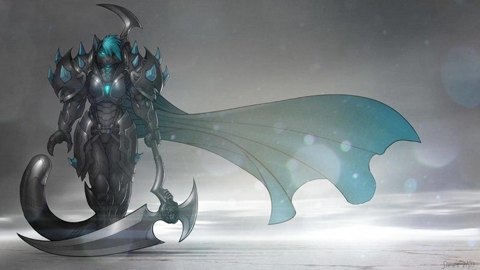 如何评价张靓颖刘宇宁《九万字》?