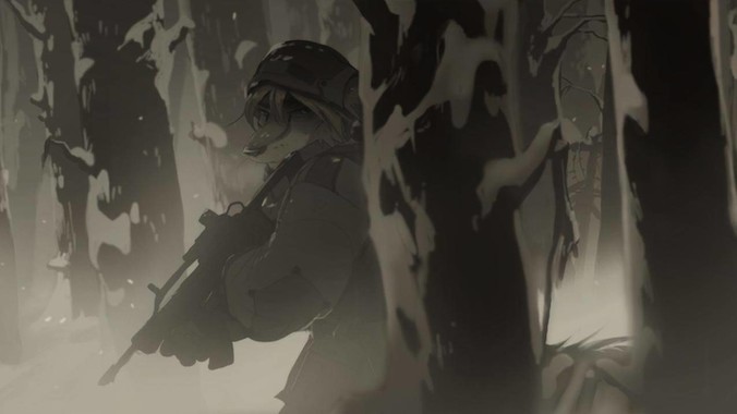 足球的地面身体对抗和肌肉体重关系大，还是和技巧关系更大？