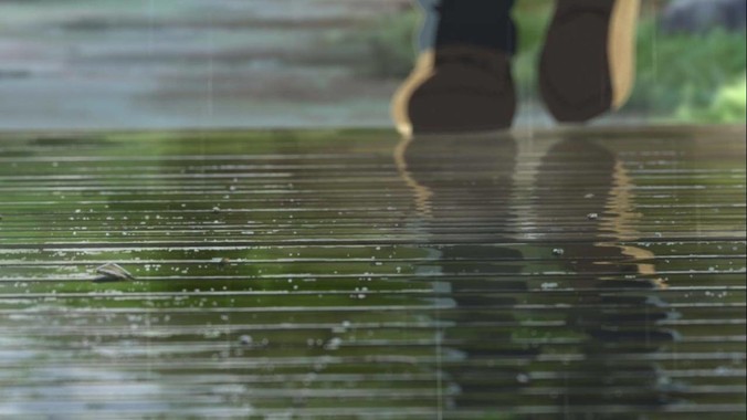 你为什么选择了flutter？