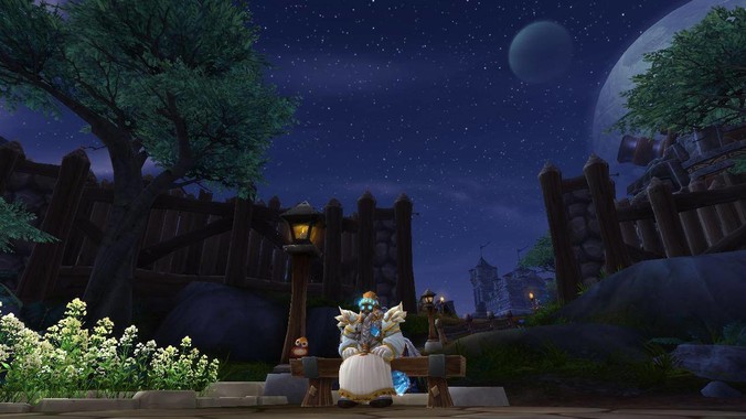 以色列是如何从三天前的不可一世要灭了伊朗到今天的哭哭啼啼要“为生存而战”的？