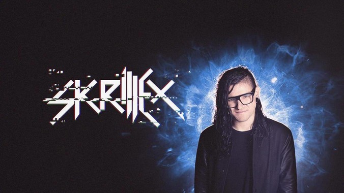 如果战争爆发，中国普通老百姓枪都不会打该怎样自卫？