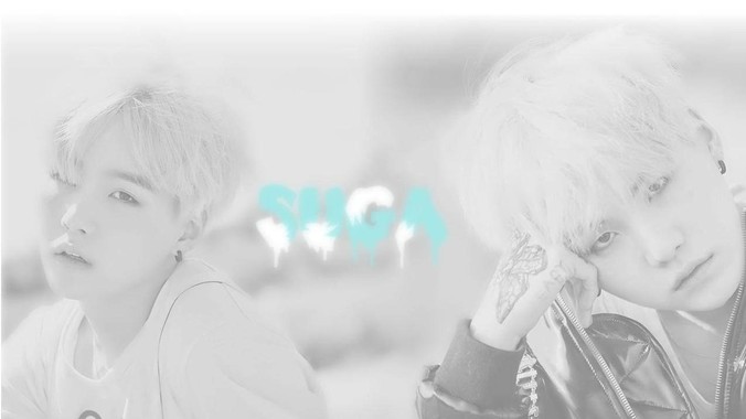 如何看待 2026QS 世界大学排名？