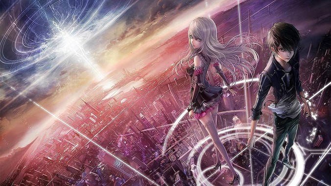 足球运动员的身材会不会像篮球运动员一样朝着巨型化的方向发展？